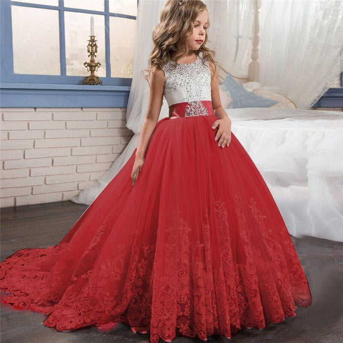 Beautiful And Gorgeous Party Wear Dresses For Girls | Wedding lehenga  designs, Party wear dresses, Indian bridal dress